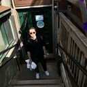 ���������� ������, ���� ������� ������, 29 ���, ������������ ��� ������, ����� � ���������