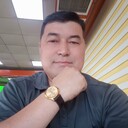  ,   , 44 ,   c 