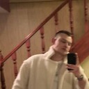 ���������� ������, ���� ����� ������, 23 ����, ������������ ��� ������, ����� � ���������