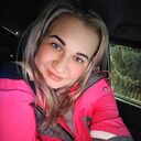  ,    , 33 ,   ,   , c , 