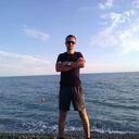 ���������� ����������, ���� ������� ����, 35 ���, ������������ ��� ����� � ���������, c�������� ���������