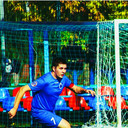 ���������� ������, ���� ������� �����, 32 ����, ������������ ��� ������, ����� � ���������, c�������� ���������