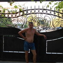 ���������� ������-��-����, ���� ������� �������, 41 ���, ������������ ��� ������, ����� � ���������