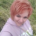 ���������� ���������, ���� ������� ˸��, 54 ����, ������������ ��� ������, ����� � ���������, c�������� ���������