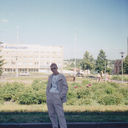  -,   , 48 ,   ,   , c 