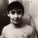 ���������� ������, ���� ������� �����, 31 ���, ������������ ��� ������, ����� � ���������