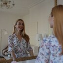 ���������� ������, ���� ������� ����, 36 ���, ������������ ��� c�������� ���������