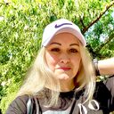  ,   , 41 ,   c 