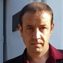 ���������� ��������, ���� ������� �������, 42 ����, ������������ ��� ������, ����� � ���������, c�������� ���������