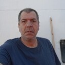  -,   , 58 ,   ,   