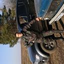 ���������� ������ ��������, ���� ������� �������, 44 ����, ������������ ��� ������, ����� � ���������, c�������� ���������