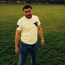  ,   Ulugbek, 50 ,   