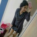 ���������� �����������, ���� ������� Lyubov, 27 ���, ������������ ��� ������, ����� � ���������, c�������� ���������, ���������