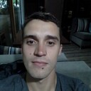  ,   Artyom, 31 ,   ,   , c 