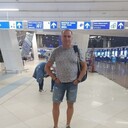  ,   , 49 ,   ,   , c , 