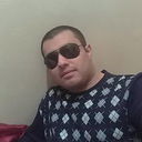  ,   Elsen, 39 ,     , c , 