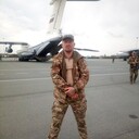 ���������� ������������, ���� ������� ���������, 47 ���, ������������ ��� ������, ����� � ���������, c�������� ���������