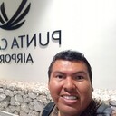  ,   Eduardo, 34 ,     , c 