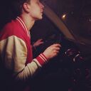 ���������� �����-���������, ���� ������� ���������, 33 ����, ������������ ��� ������, ����� � ���������