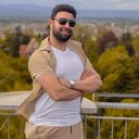 ���������� �����, ���� ������� Vasiliy, 39 ���, ������������ ��� ������, ���������