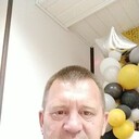 ���������� ���, ���� ������� ����, 51 ���, ������������ ��� ������, ����� � ���������, c�������� ���������