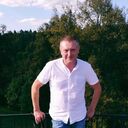 ,   , 54 ,   ,   , c , 