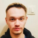 ���������� ������, ���� ������� ����, 31 ���, ������������ ��� ������, ����� � ���������, ���������