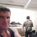  ,   , 37 ,   c 