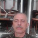 ���������� ����-��������, ���� ������� ������, 59 ���, ������������ 