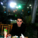 ���������� ������, ���� ������� ARMEN, 36 ���, ������������ 