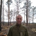 ���������� �������, ���� ������� Artem, 41 ���, ������������ ��� ����� � ���������, c�������� ���������