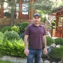 ���������� ������, ���� ������� ����, 50 ���, ������������ ��� ����� � ���������, c�������� ���������