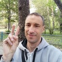 ���������� ������, ���� ������� ������, 46 ���, ������������ ��� ������, ����� � ���������, c�������� ���������, ���������