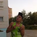 ���������� �����, ���� ������� ������, 33 ����, ������������ ��� ������