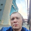  ,   , 49 ,     , c , 