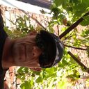  ,   SAKO, 40 ,   ,   