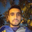  ,   VAHAN, 29 ,     , c 