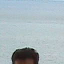  ,   Max, 59 ,  