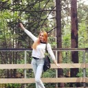 ���������� ������, ���� ������� �������, 31 ���, ������������ ��� ������, ����� � ���������, c�������� ���������