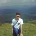  ,   i, 43 ,   ,   , c 