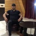 ���������� ���������, ���� ������� �����, 30 ���, ������������ ��� ������, ����� � ���������