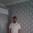 ���������� �������, ���� ������� �����, 44 ����, ������������ ��� ������, ����� � ���������, c�������� ���������