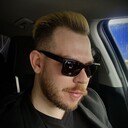  ,   , 32 ,   ,   , 