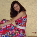  ,   , 41 ,   c 