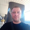 ���������� �����, ���� ������� ��������, 36 ���, ������������ ��� c�������� ���������