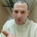 ���������� ������, ���� ������� Alex, 35 ���, ������������ ��� ������, ����� � ���������