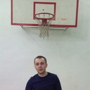 ���������� ��������, ���� ������� �������, 39 ���, ������������ ��� ������, ����� � ���������, c�������� ���������