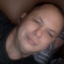  ,   , 33 ,   ,   , c , 