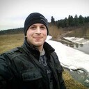 ���������� ��������, ���� ������� �����, 29 ���, ������������ ��� ������, ����� � ���������, ���������