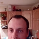 ���������� ���������, ���� ������� ������, 42 ����, ������������ ��� ������, ����� � ���������, c�������� ���������